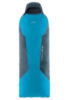 Ferrino Levity 00 SQ Uyku Tulumu