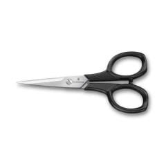 Victorinox 8.1017.10 Siyah Makas