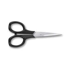 Victorinox 8.1017.10 Siyah Makas
