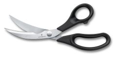 VİCTORİNOX 7.6342 BEYAZ ET VE DENİZ ÜRÜNLERİ MAKASI
