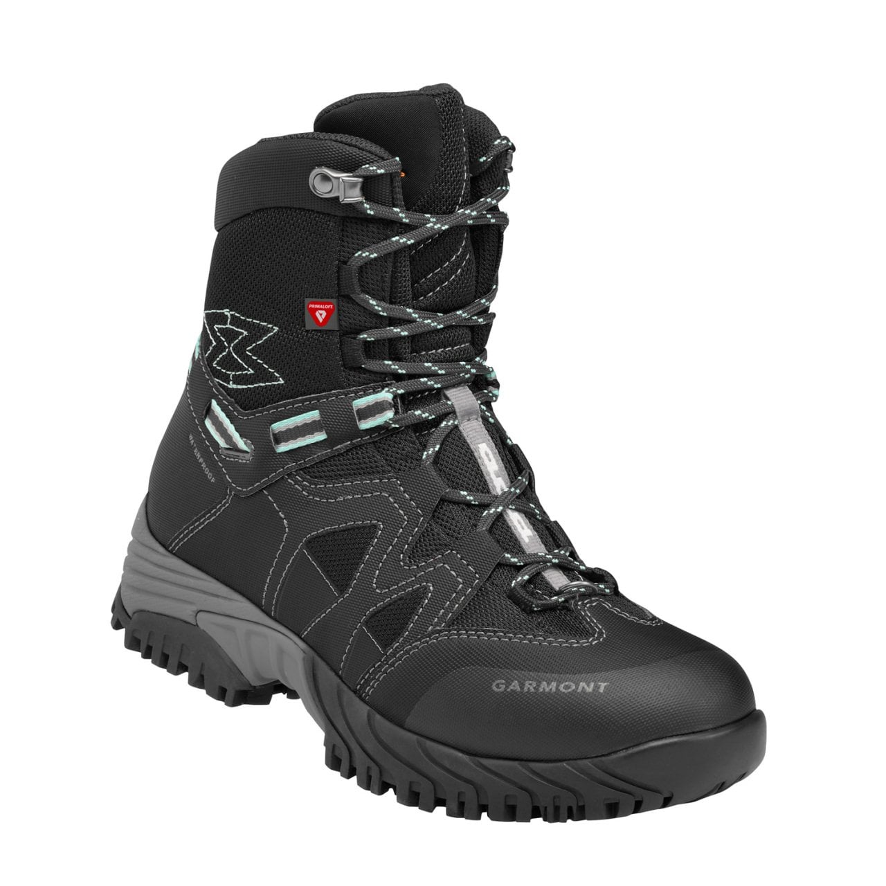Garmont Momentum WP WMS UK-8 = EUR-42