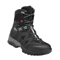 Garmont Momentum WP WMS UK-8 = EUR-42