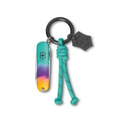 Victorinox 0.6223.E222 Classic SD Çakı, Sydney Style