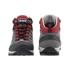 Bestard Travessa Lady GTX EUR-41