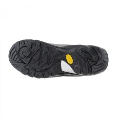 Bestard Travessa Lady GTX EUR-41