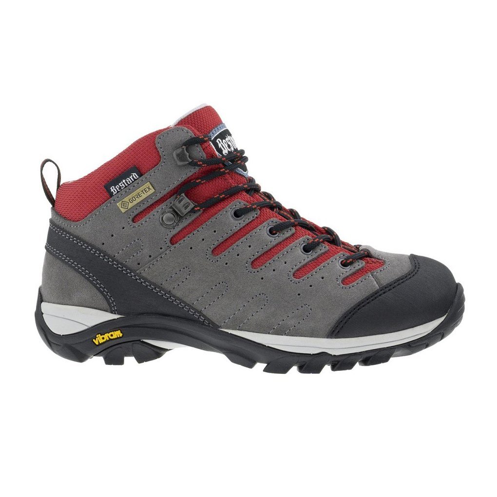 Bestard Travessa Lady GTX EUR-41