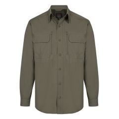 Evolite Swat Tactical Gömlek - Haki 4XL
