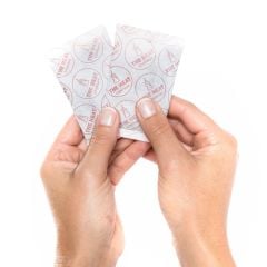 The Heat Company Handwarmer- El Isıtıcısı 8' li ( 8 Çift )