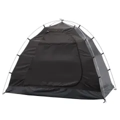 Evolite Turtle Pro 2 Kişilik Çadır - Sun Fresh UPF80 / 4 Mevsim