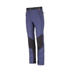 Evolite Route Bay Outdoor Pantolon - Mavi M