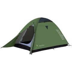 Evolite Turtle Pro 2 Kişilik Çadır - 4 Mevsim