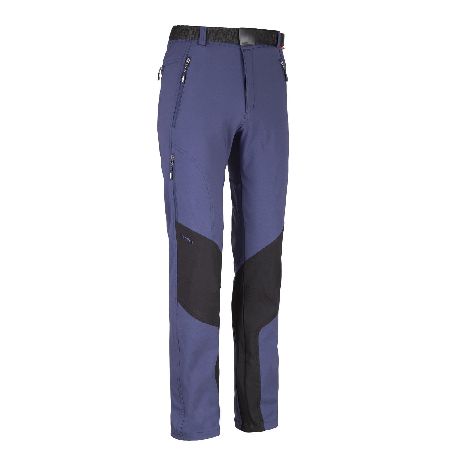 Evolite Route Bay Outdoor Pantolon - Mavi S