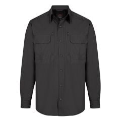 Evolite Swat Tactical Gömlek - Füme XL