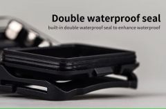 Evolite Mio 400 Lm IP68 Kafa Lambası