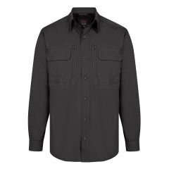 Evolite Swat Tactical Gömlek - Füme XS