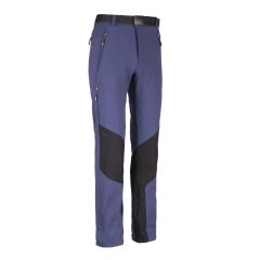Evolite Route Bay Outdoor Pantolon - Mavi XXL