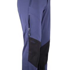 Evolite Route Bay Outdoor Pantolon - Mavi XXL