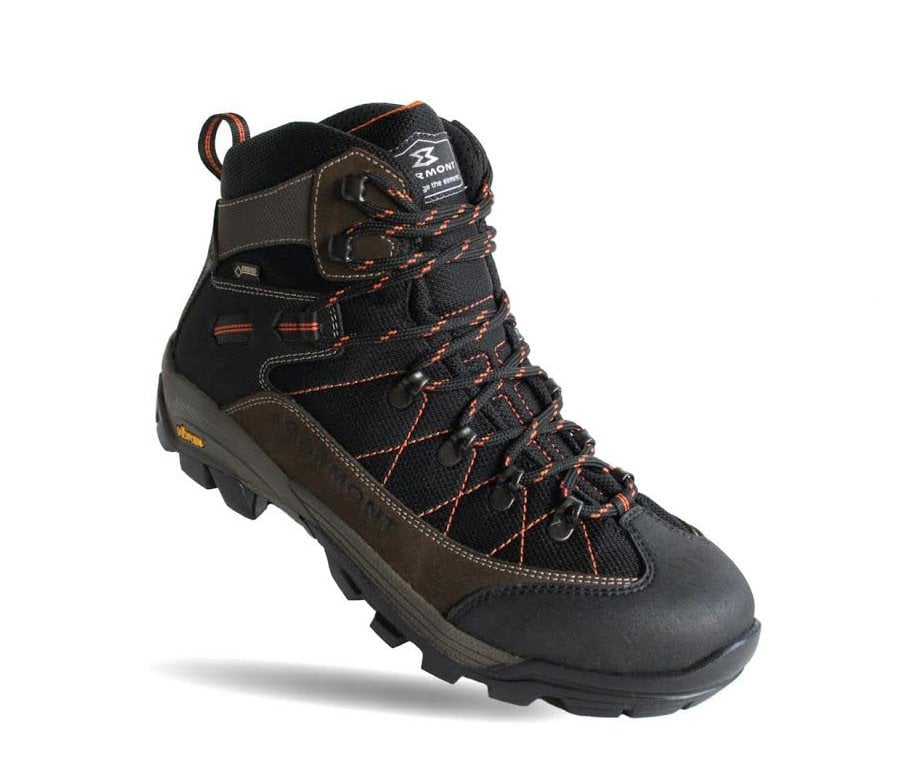 Garmont Antelao V GTX UK-7 = EUR-40 3/4