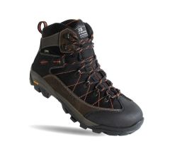Garmont Antelao V GTX UK-7½ = EUR-41½