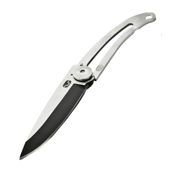 True Utility TU 580 Bare Çakı