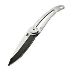 True Utility TU 580 Bare Çakı