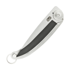 True Utility TU 580 Bare Çakı