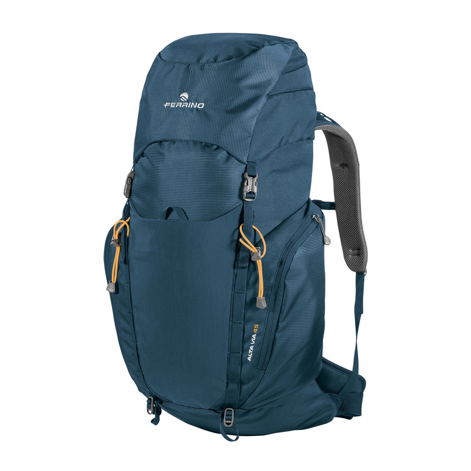 Ferrino Alta Via 45 Litre Sırt Çantası