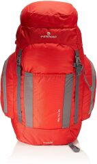 Ferrino Alta Via 45 Litre Sırt Çantası