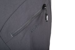 Evolite Relax Bayan Outdoor Pantolon Antrasit - L