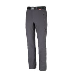Evolite Relax Bayan Outdoor Pantolon Antrasit - L
