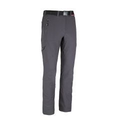 Evolite Relax Bayan Outdoor Pantolon Antrasit - S