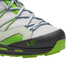 Garmont 9.81 Trail Pro III GTX UK-4½ = EUR-37½