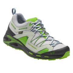 Garmont 9.81 Trail Pro III GTX UK-5 = EUR-38