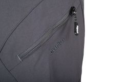 Evolite Relax Bayan Outdoor Pantolon Kum Rengi - L