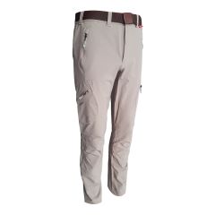 Evolite Relax Bayan Outdoor Pantolon Kum Rengi - M