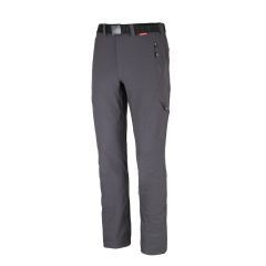 Evolite Relax Bayan Outdoor Pantolon Kum Rengi - S
