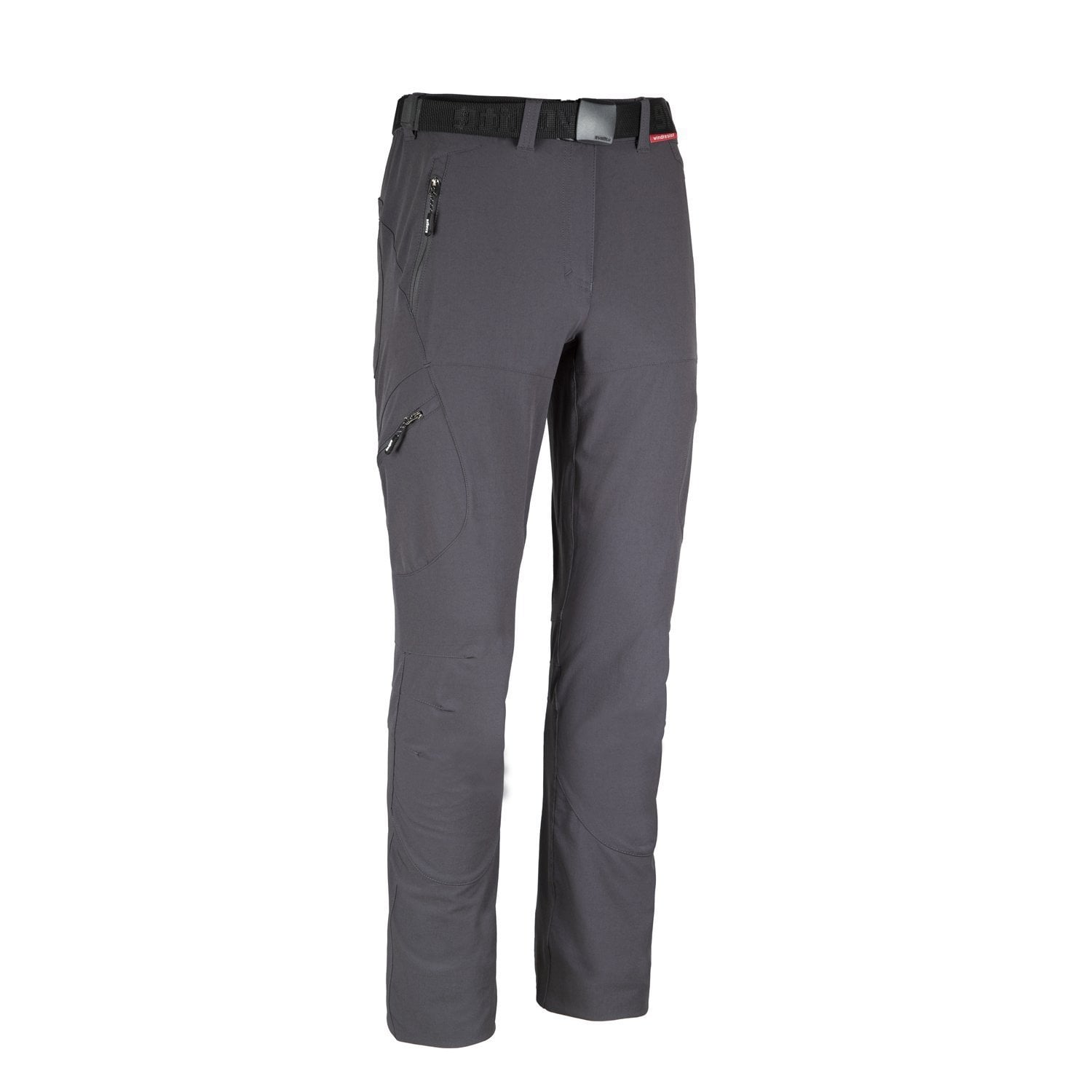 Evolite Relax Bayan Outdoor Pantolon Kum Rengi - XL