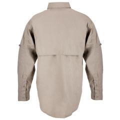 Evolite Swat Tactical Gömlek - Bej XXXL
