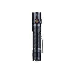 FENİX PD35R ACE 2000 LÜMEN EL FENERİ