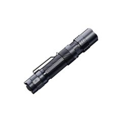 FENİX PD35R ACE 2000 LÜMEN EL FENERİ