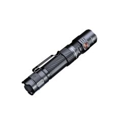 FENİX PD35R ACE 2000 LÜMEN EL FENERİ