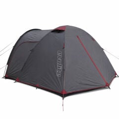 Evolite Excamp 5 Pro Sun Fresh Aile Çadırı UPF80(Baykuş Kafa Lambası Hediyeli)