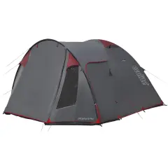 Evolite Excamp 5 Pro Sun Fresh Aile Çadırı UPF80(Baykuş Kafa Lambası Hediyeli)
