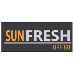 Evolite Excamp 5 Pro Sun Fresh Aile Çadırı UPF80(Baykuş Kafa Lambası Hediyeli)
