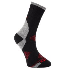 Evolite Alpen Merino Çorap 35-38