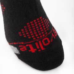 Evolite Alpen Merino Çorap 35-38
