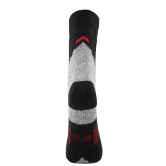 Evolite Alpen Merino Çorap 35-38