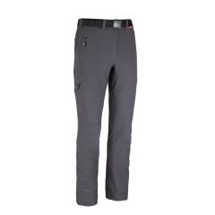 Evolite Relax Bayan Outdoor Pantolon Siyah - XL