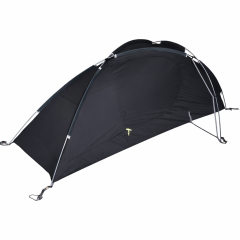 Evolite Summit Pro Çadır Sun Fresh UPF80(Baykuş kafa lambası hediyeli)