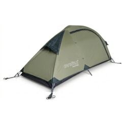 Evolite Summit Pro Çadır Sun Fresh UPF80(Baykuş kafa lambası hediyeli)